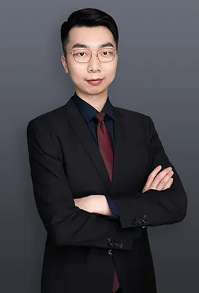 左宗琦